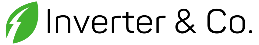Inverter & Co.